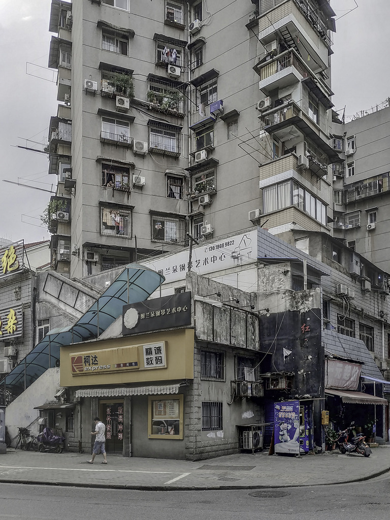 FotoGaceta's tweet photo. https://t.co/uQKHDFvOTs concreteslabz:

  Wuhan, China

© Damien Gosset https://t.co/qSHxf3FJw0