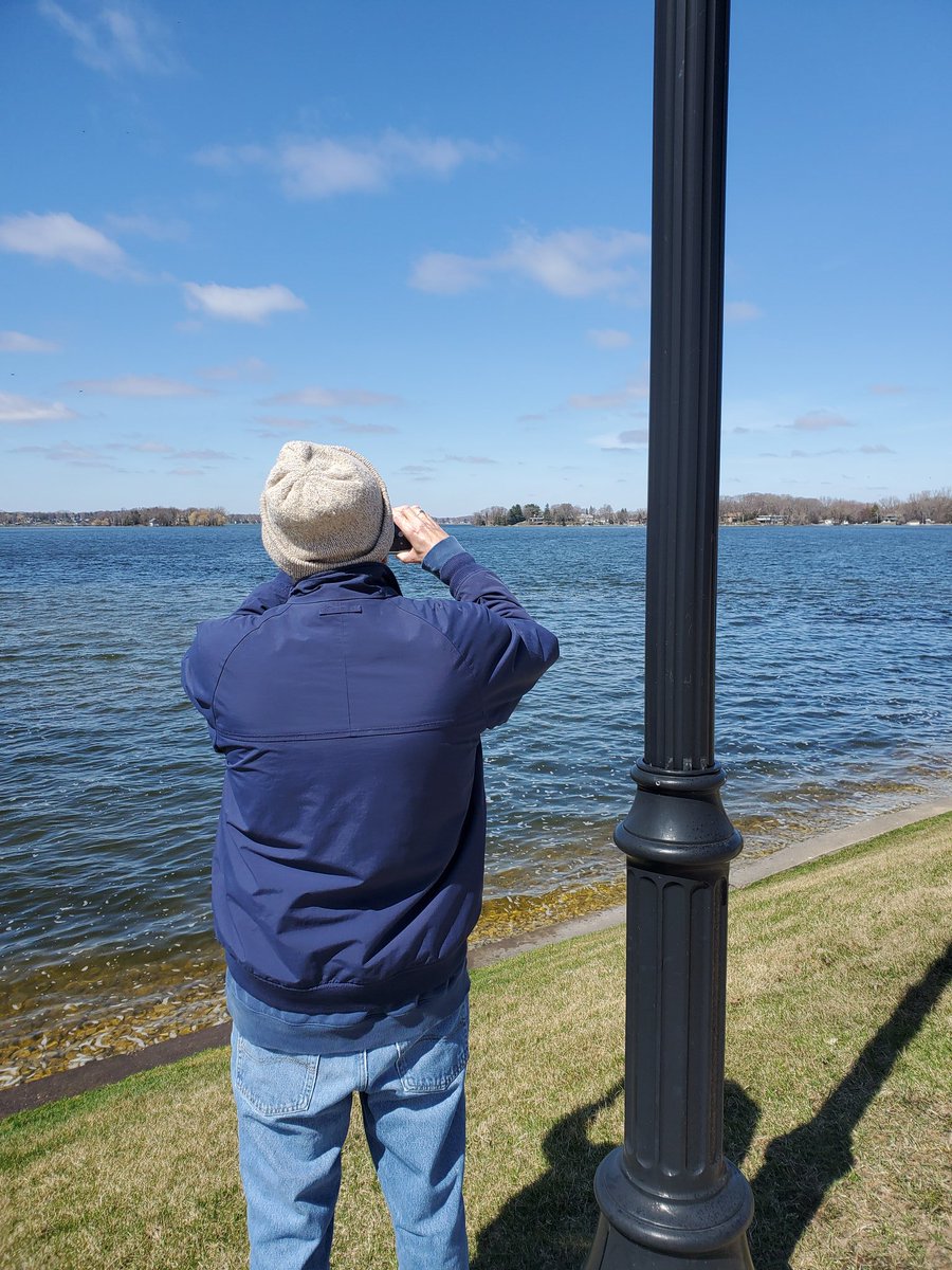 aubrey matuka tweet media