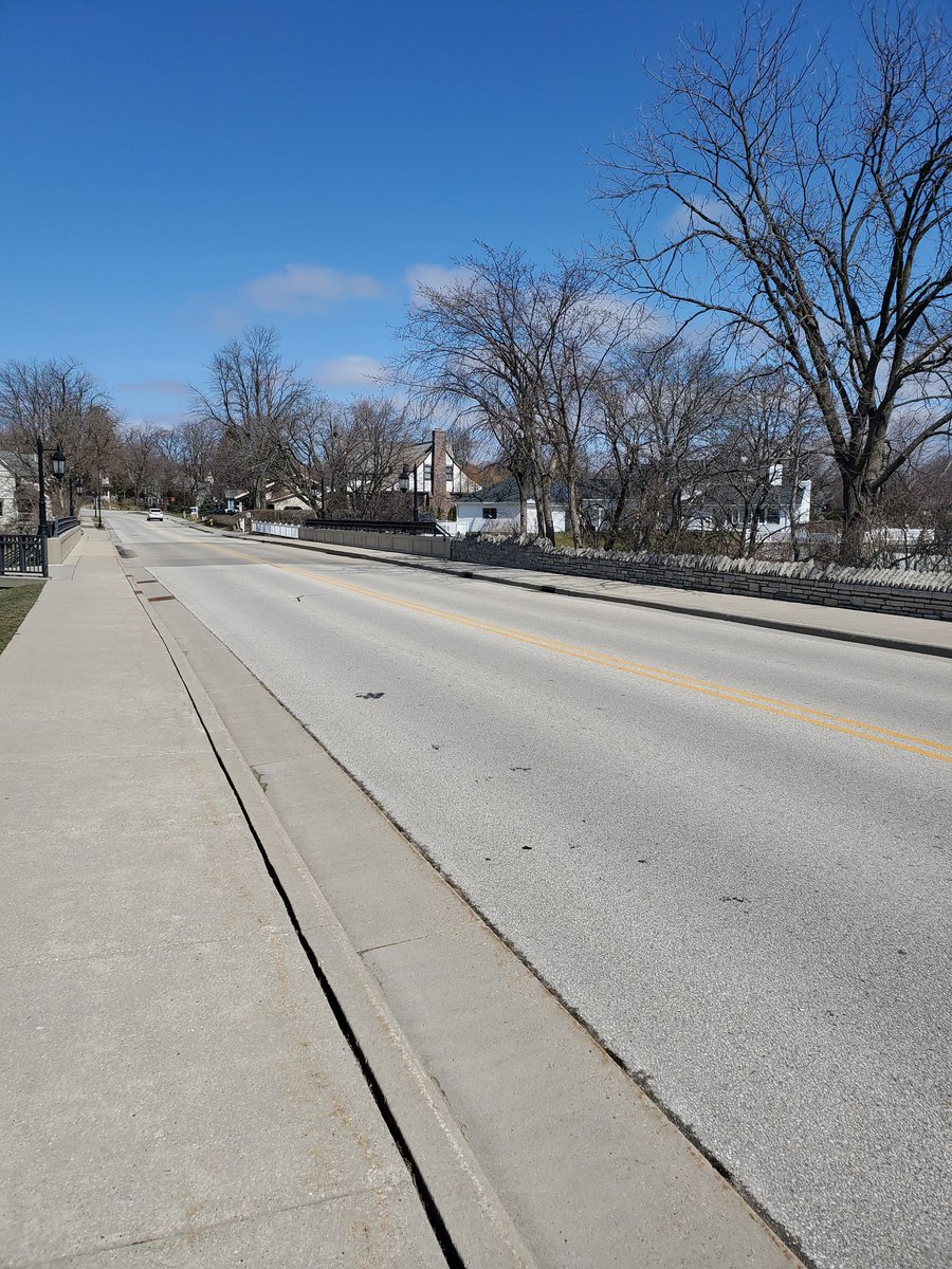 aubrey matuka tweet media