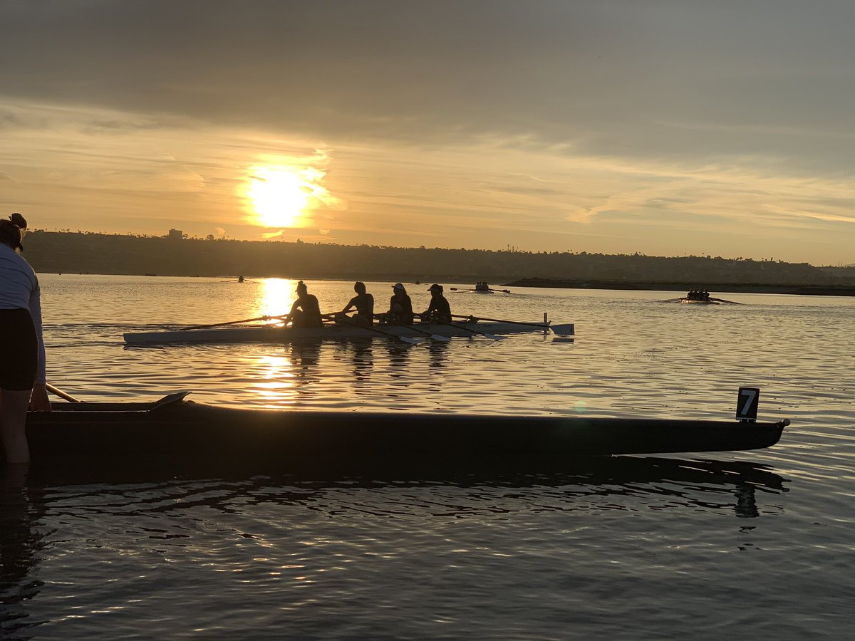 bryanphipps7's tweet image. Agreed!!!