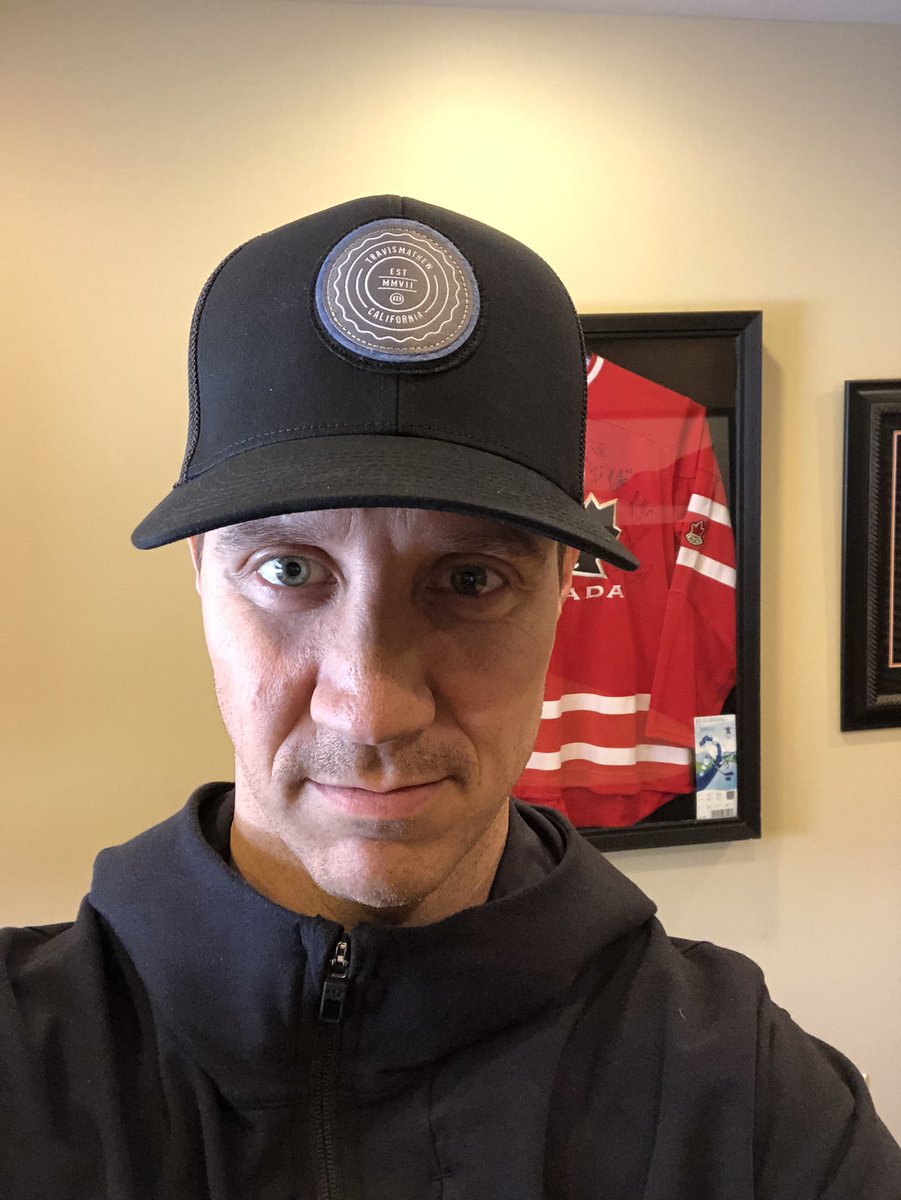 Ryan Dorton tweet media