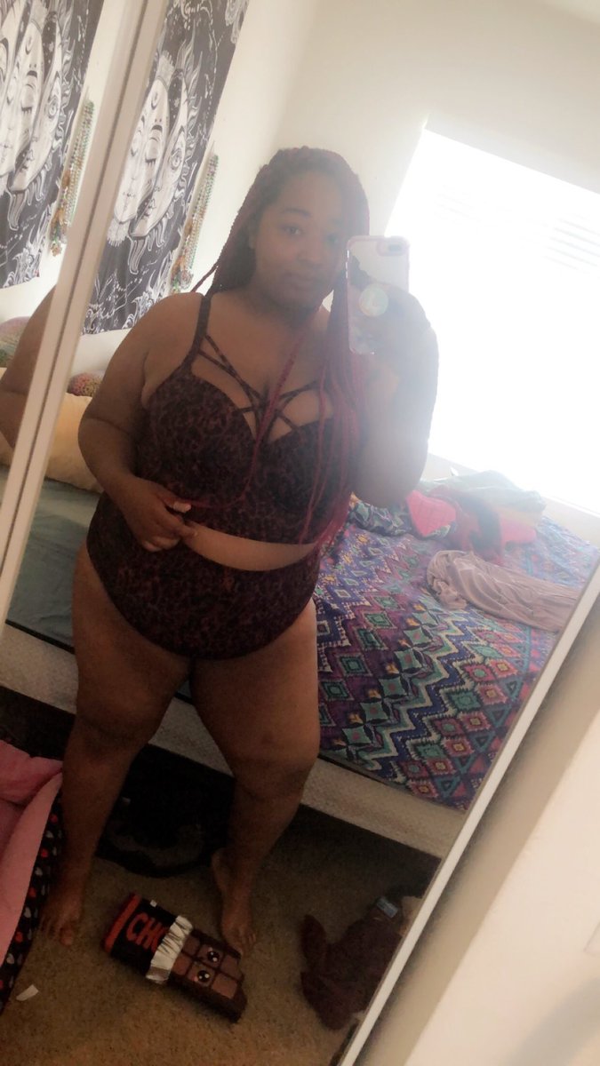 CMSmilee's tweet image. What would have been my #BCBP outfit