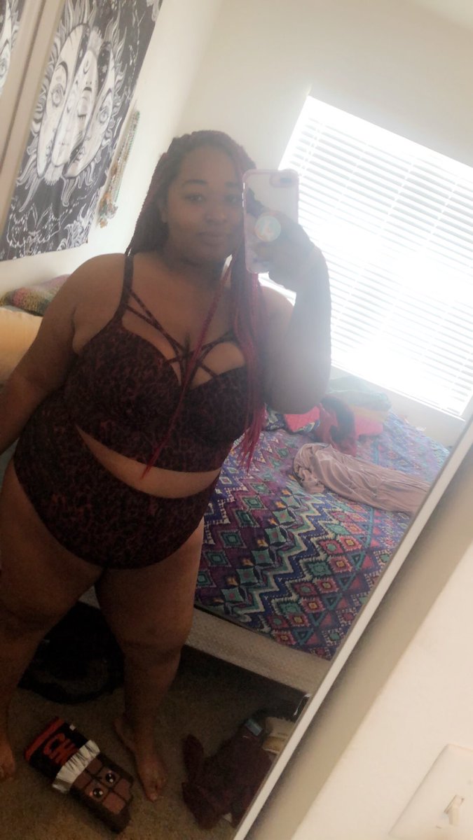 CMSmilee's tweet image. What would have been my #BCBP outfit