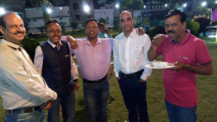 nkgvds's tweet photo. यदि आप मेरे पास आकर किसी और की बुराई करते हैं ,तो मुझे कोई संदेह नहीं कि आप दूसरों के  पास जाकर मेरी भी बुराई करते होंगे https://t.co/cUh2SiVAqQ