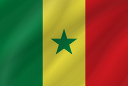 BeugueSenegal's tweet photo. #HappyIndependenceDay #Senegal #Senegalais #kebetu https://t.co/ykriiCuWsD