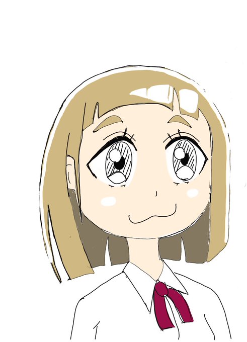 ドラえもんの 高画質 のtwitterイラスト検索結果 古い順 ドラえもんの 高画質 のtwitterイラスト検索結果 古い順