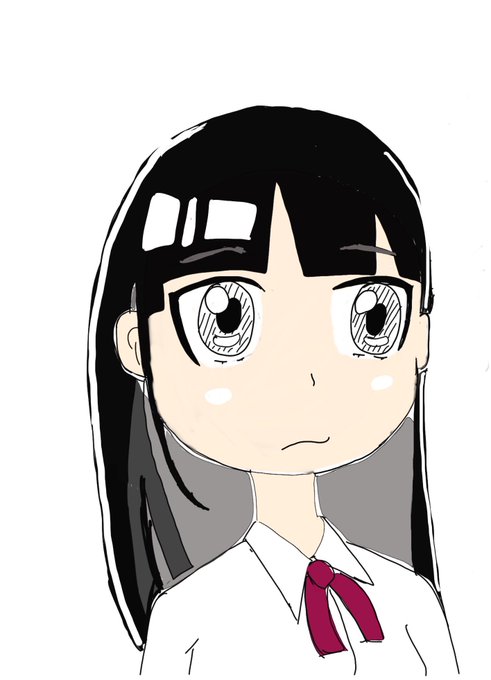 ドラえもんの 高画質 のtwitterイラスト検索結果 古い順 ドラえもんの 高画質 のtwitterイラスト検索結果 古い順