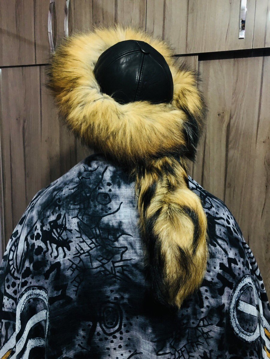 Kursadderi1944's tweet photo. Yeni Model Kuyruklu Börkler 🐺 #börk #attila #kalpak #Bozkurt #Ergenekon #Ötüken https://t.co/fUcFBxe8eD