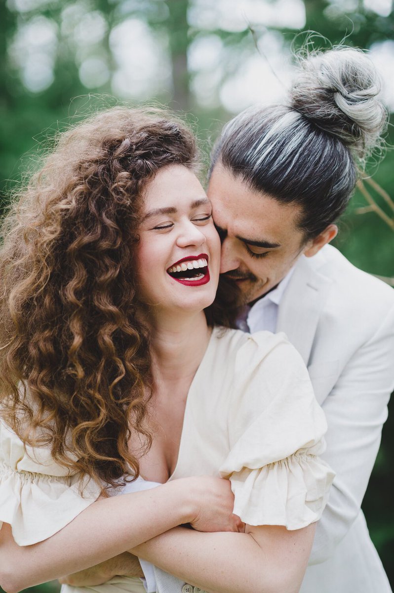 TannerydPhoto's tweet photo. Vem är din klippa, som alltid finns vid din sida och som kan få dig att skratta? #bröllop #brudpar #bröllopsfotograf #weddinginspo #loveofyourlife https://t.co/9XTQAA0VQH