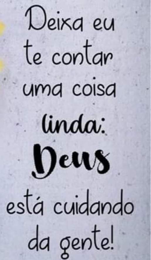 SimoneEsteves18's tweet photo. @Marghe58277301 Oi tudo bem contigo??
Meu celular não  está  funcionando bem , hoje levei ele pra conserta a bateria  na tá  dando  carregando  bem demora  muito ... Boa tarde e boa noite cheia de paz e alegria pra você querida amiga  .
Muitos💋💋💋💋💋💋🌼🌼🎸😘😗👞😊😊 https://t.co/5U8Lq05NlK