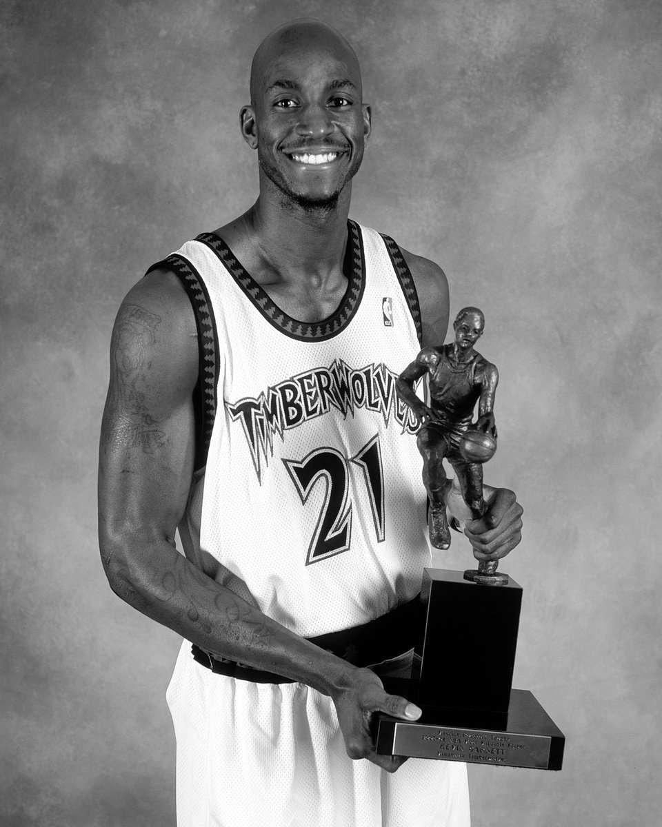 Minnesota Timberwolves tweet media