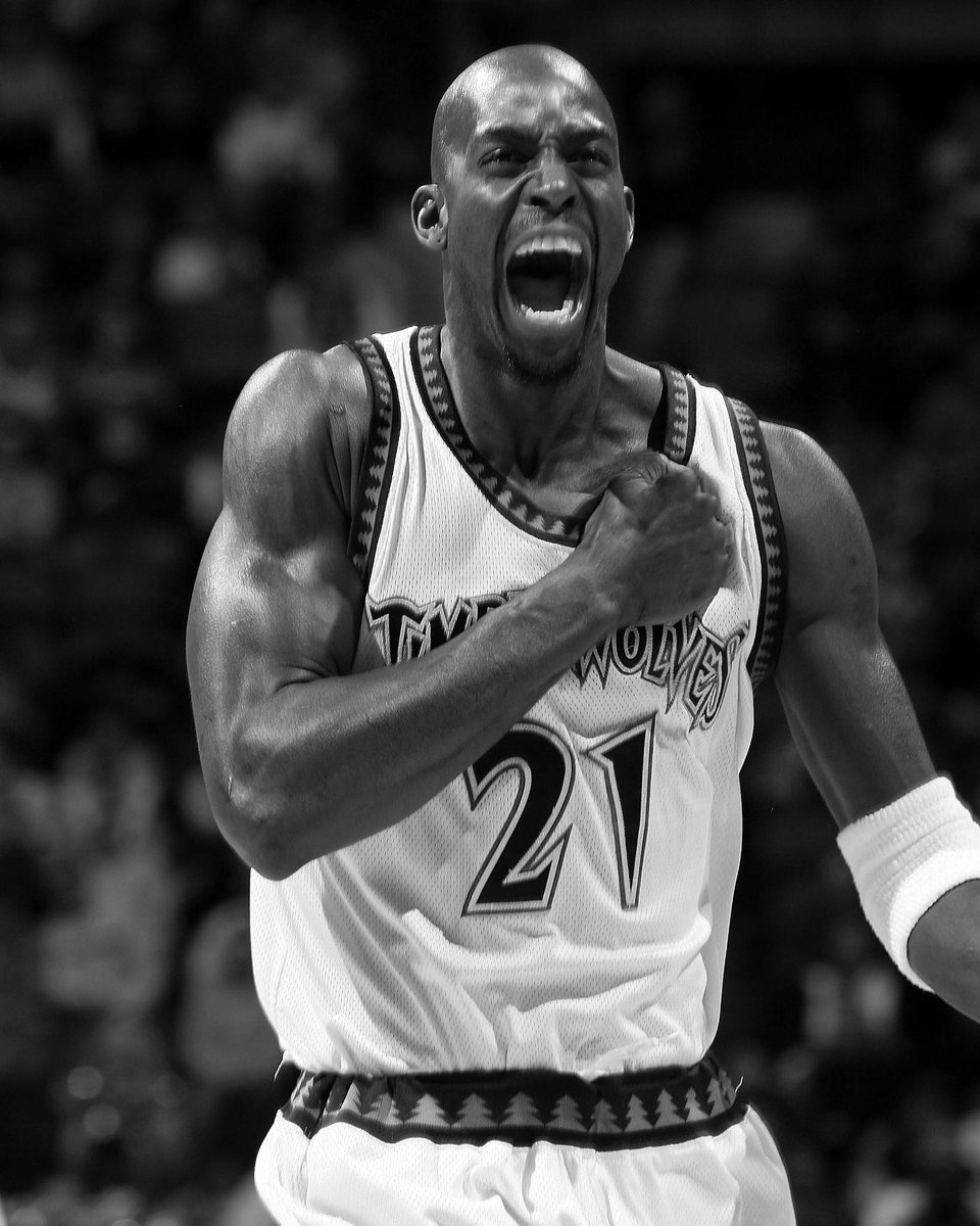 Minnesota Timberwolves tweet media