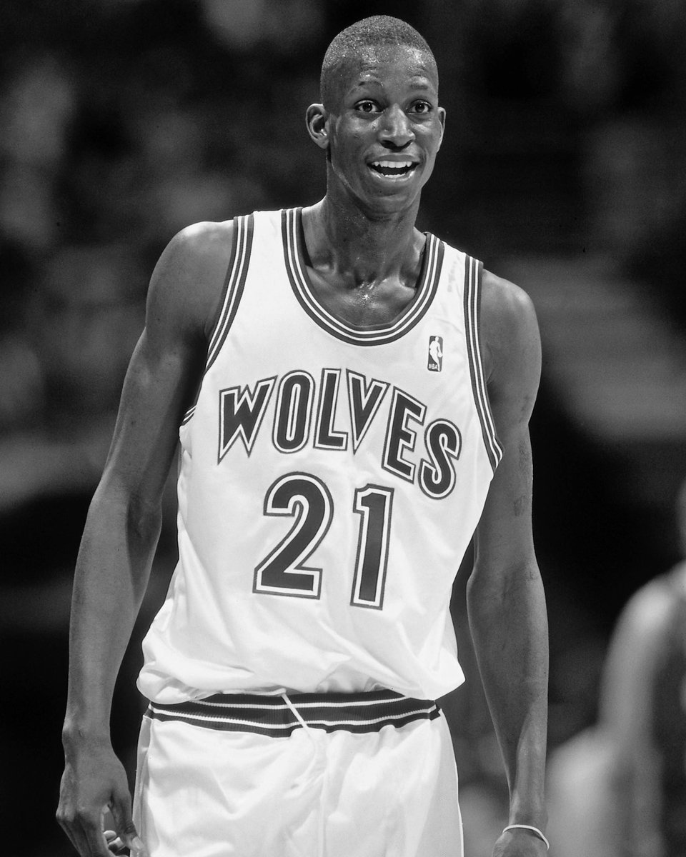 Minnesota Timberwolves tweet media