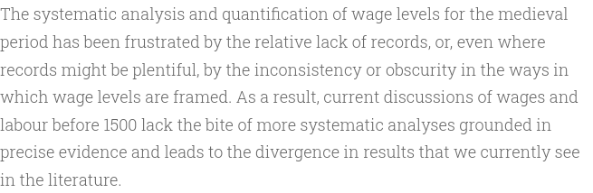 aside from being some freebase-level death cult shit,talking about wages in the middle ages is extremely fraught (quote from  https://ehsthelongrun.net/2018/11/27/wages-in-the-middle-ages/), and  @bopinion (opinion or not) offhandedly dropping what look like precise wage data graphs is absurd  https://twitter.com/bopinion/status/1246152214508339201
