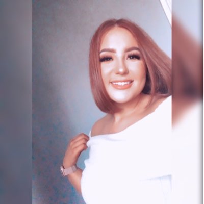 amber_celia's tweet photo. #NewProfilePic https://t.co/JXZ45oYnKK