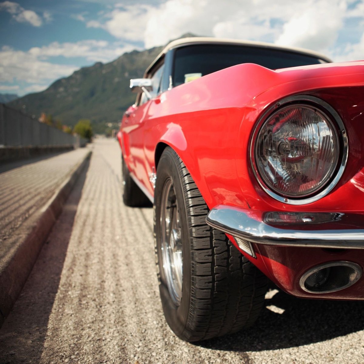 Texas Used Car Sales (TexUsedCarSales) Twitter