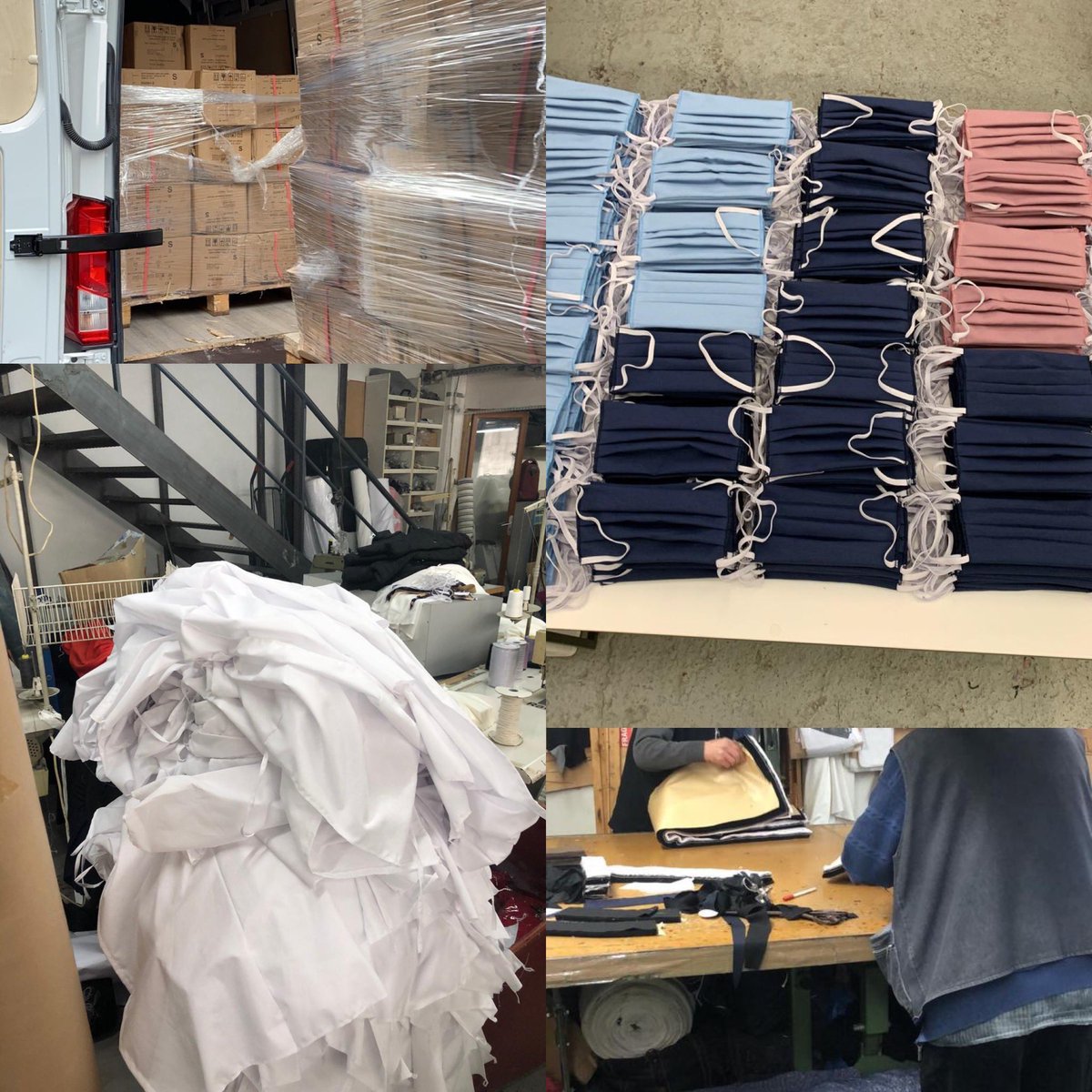 Türkiye in Paris tweet media