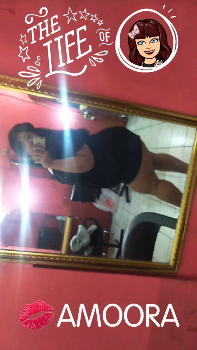 DabDooti's tweet photo. #shemalechubby https://t.co/1u9SaA5amx