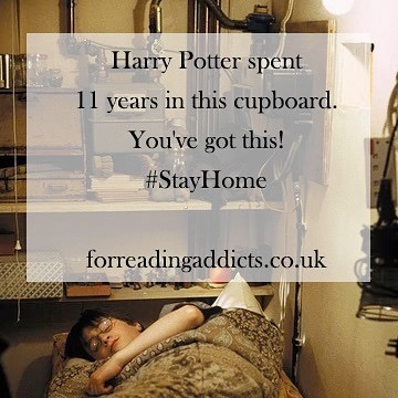 JubileeField's tweet photo. #stayhome

📸 https://t.co/X6MRuEAABF via https://t.co/S6oPXWuS1I https://t.co/vINaVULCYC