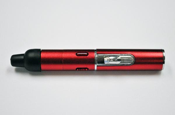 JsSmokin's tweet photo. https://t.co/uZdGsAzDCi
Click & Hit Self Lighting Pipe
#StonerFam #IAmCannabis
#ClickAndHit #SelfLighting
#420Life #HighSociety #THC #MMJ #SmokersAndTokers #EverythingForYourSmokinLifestyle
😚☁️ https://t.co/0NIedzIO6k