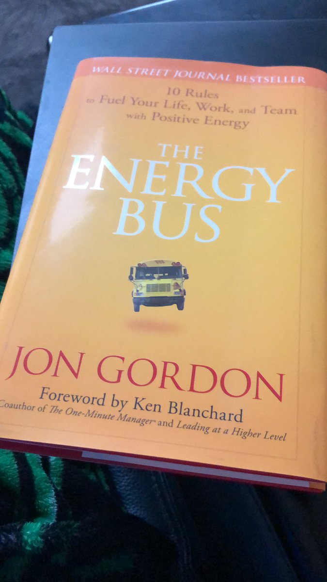 Dalania Watson tweet media