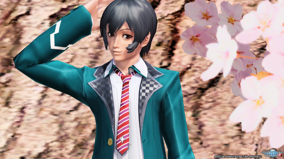 ガンパレードオーケストラ Hashtag On Twitter