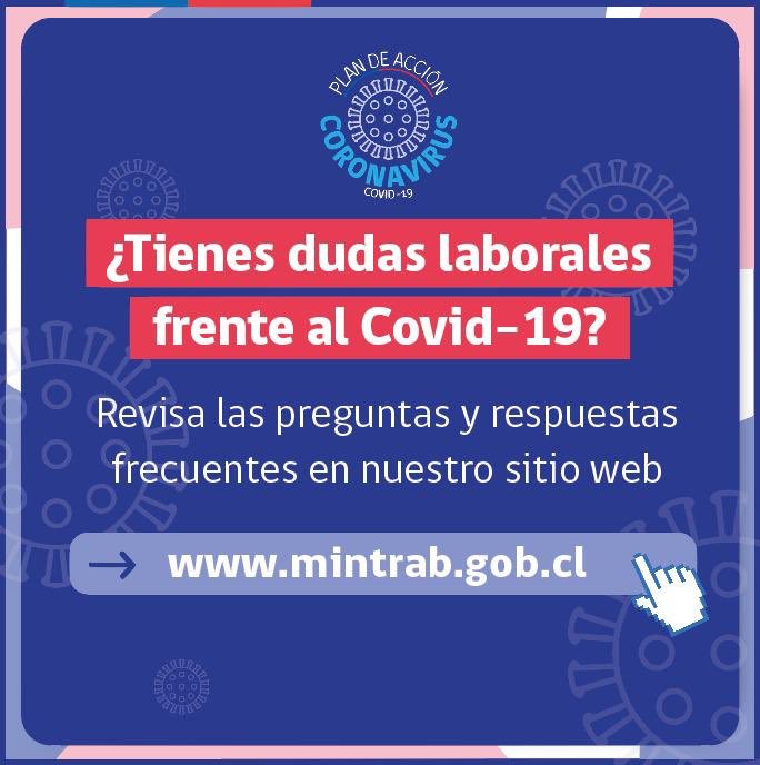 Vocería Los Lagos tweet media