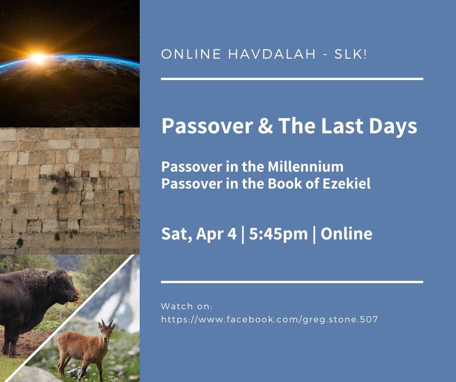 Gateway Jewish Min. tweet media