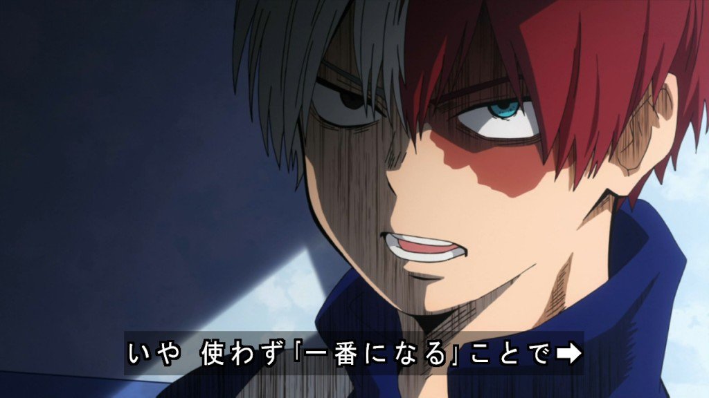 ｼｮｰﾄ 相互フォロー100 Shoohto Twitter