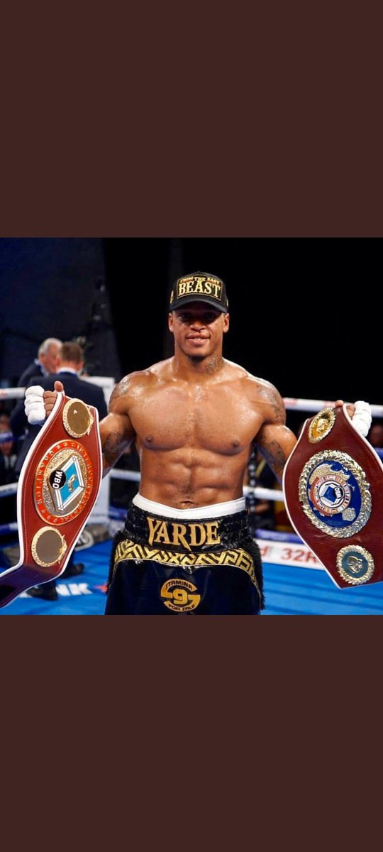 big_doyle's tweet photo. I love boxing and follow this Lad. He's quality. His grandma and dad have died from corona virus. Stay at home assholes. https://t.co/WyHr1JLXUC