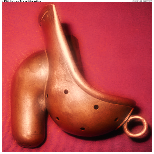 Miss Irene Clearmont tweet media