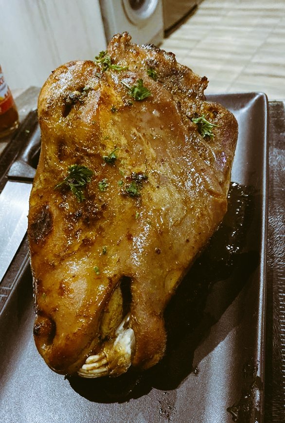 fooderfarm's tweet image. To All #kikuyu fans Who Love Goat Meat ,Please make sure to follow.
#DearMrPresident  did you eat goat meat today?
#everythingkitchen