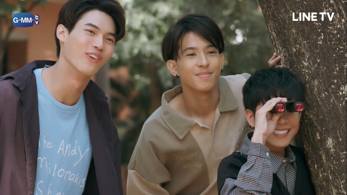 _Rita_Wu_'s tweet photo. #2getherTheSeries #2getherTheSeriesep7 #EXO

ой, две одинаковые фоточки кинула https://t.co/LJ0MHEeGvW