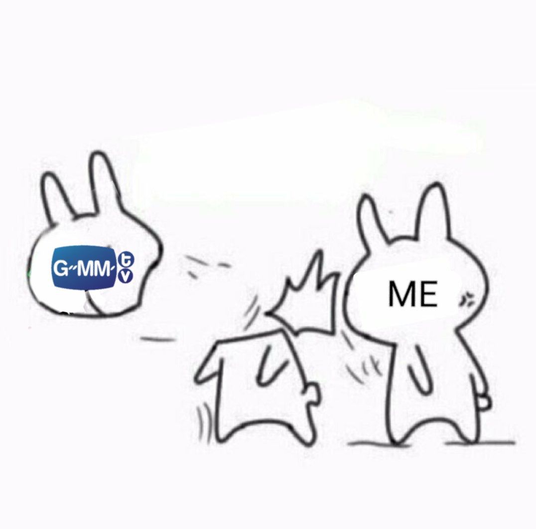 Coisini52801232's tweet photo. They are your employees and you should treat them as equals！Look at this mess!  Can’t you do anything right？？？
#จีเอ็มเอ็มทีวีดีได้แค่นี้หรอ https://t.co/T3NxNL5rwN