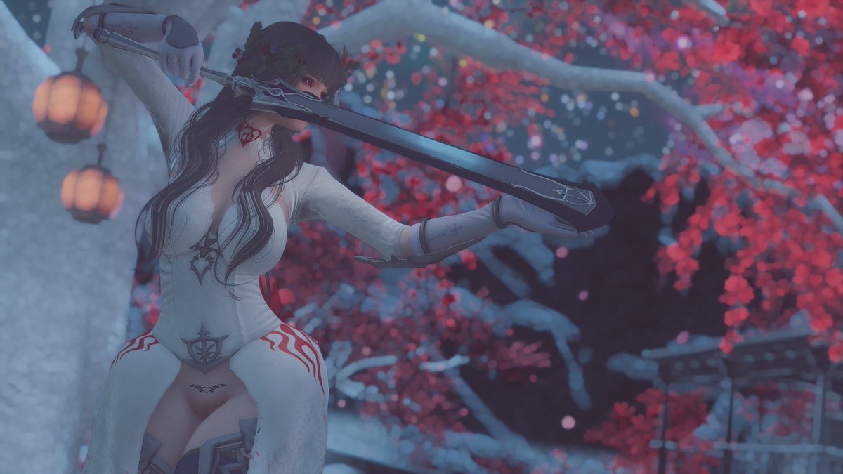 cakesicles's tweet photo. ruby-less~ #skyrim #nsfw #emilai https://t.co/xfru33BUHW