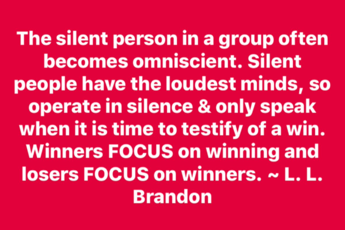 BishopLLBrandon's tweet photo. #LarryBrandon #LLBrandon #LLawrenceBrandon https://t.co/8lGG2mhCo0