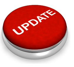 #SCOM 2016 UR9 releases, and step by step install:  kevinholman.com/2020/04/04/ur9…