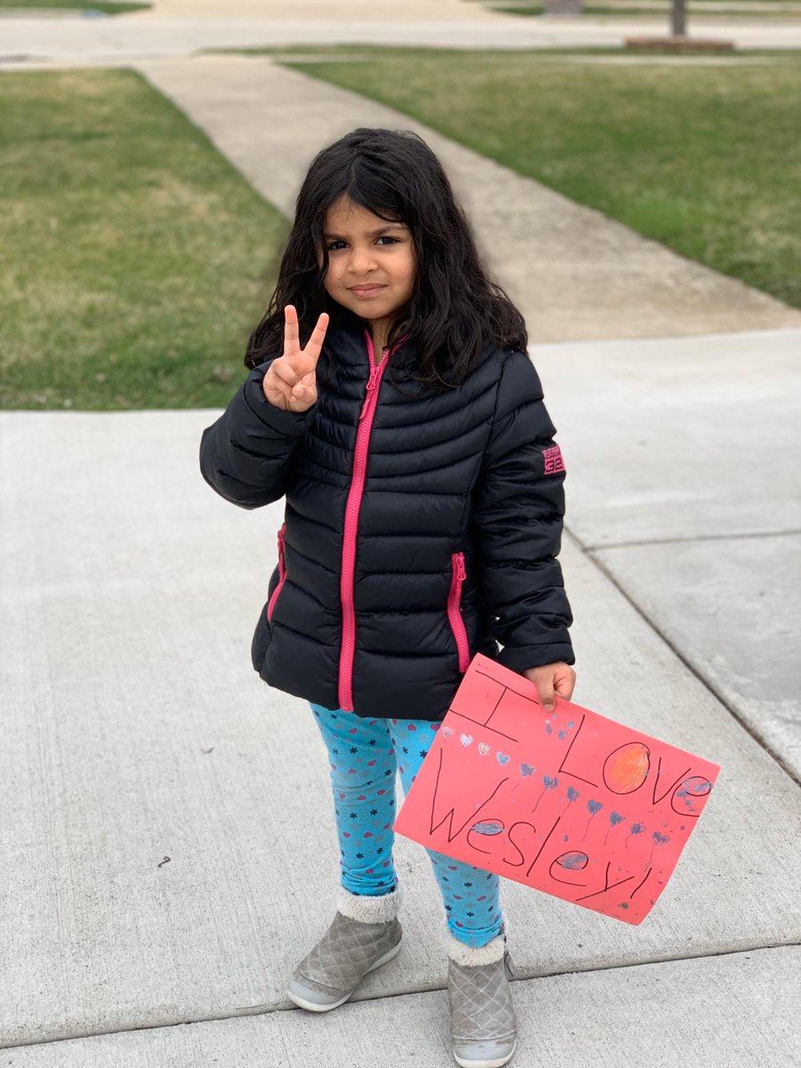 Ami Panchal tweet media