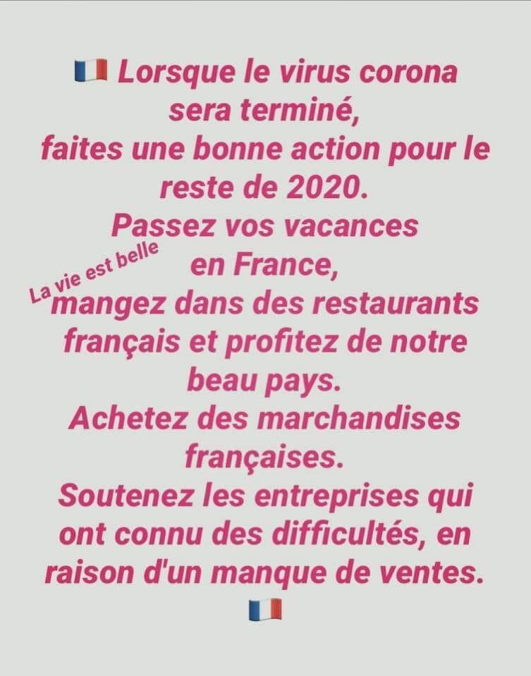 Laurent Pauty (@laurent_pauty) on Twitter photo 