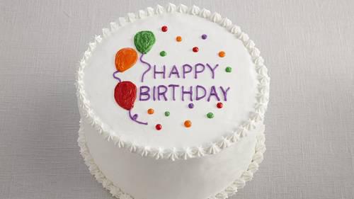 Hello, we hope everyone is being safe.  Thanks again to all who have supported us during this difficult time.  We are still having birthdays.  MIXX Ice Cream would like to be part of your celebration.  Order your cake online or by phone.  Pints and quarts TOGO!!!  919-544-6249