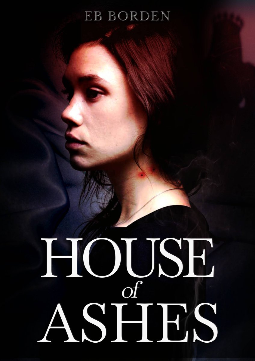 HouseofAshes's tweet photo. House of Ashes: A Modern Vampire Tale || Visit: https://t.co/hswtMq8UZ2 #youngadult #lit #vampires #aesthetic #quarantinereads https://t.co/ZV4xf6HQfi