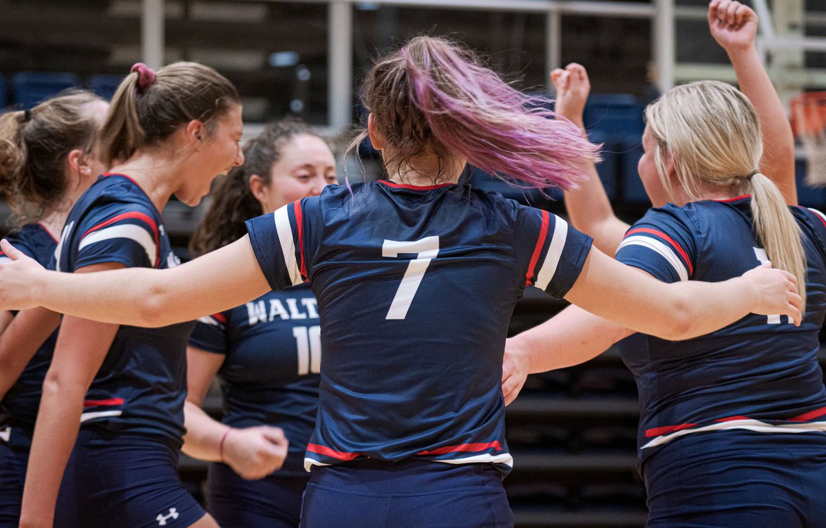 WaltersStSports's tweet photo. The 2nd quarterfinal will be between @GoSenatorsMBB and @WSCCVB
Poll below
Alley-Oop ๐ Family https://t.co/EhyFqsb51z