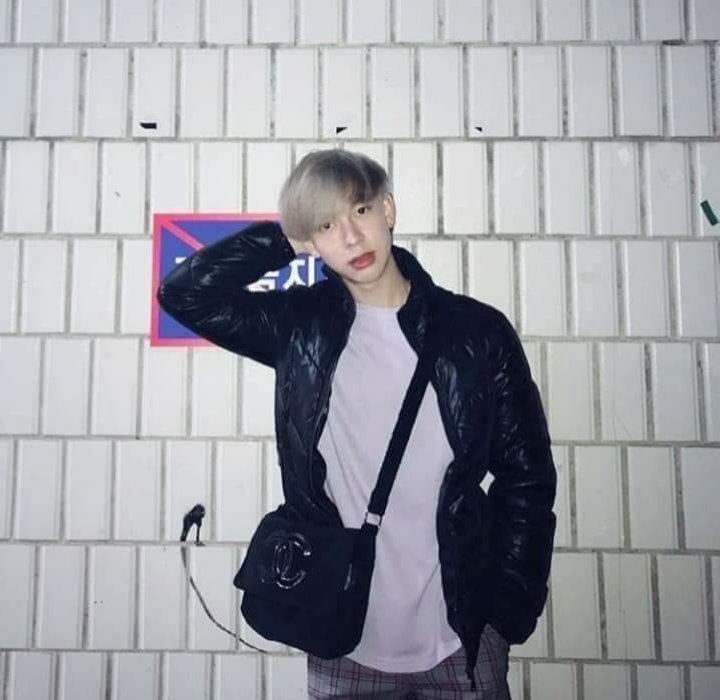 alksfml's tweet image. ลาลั้ยยยยยแล้ว เอาใจไปเลย ปิ้วๆๆ🤟💕 ต้าววบาาาาาาร์.#วิศวะมีเกียร์น่ะเมียหมอ