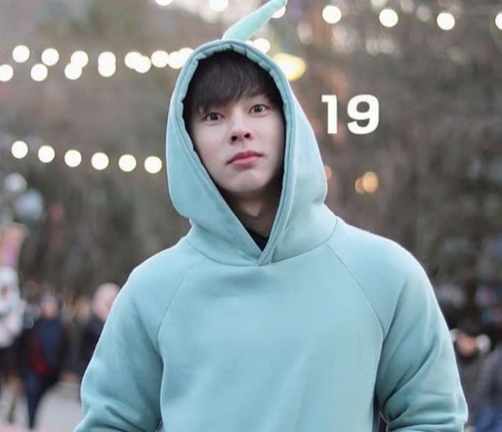 alksfml's tweet image. ลาลั้ยยยยยแล้ว เอาใจไปเลย ปิ้วๆๆ🤟💕 ต้าววบาาาาาาร์.#วิศวะมีเกียร์น่ะเมียหมอ