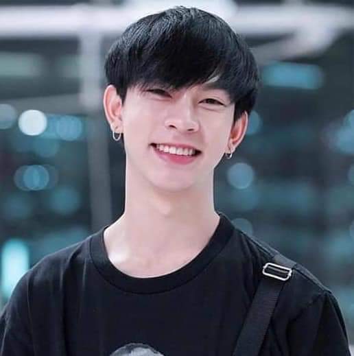 alksfml's tweet image. ลาลั้ยยยยยแล้ว เอาใจไปเลย ปิ้วๆๆ🤟💕 ต้าววบาาาาาาร์.#วิศวะมีเกียร์น่ะเมียหมอ