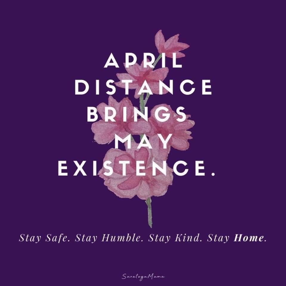 SupNellie's tweet photo. Be well- https://t.co/qBRr68x0Cc