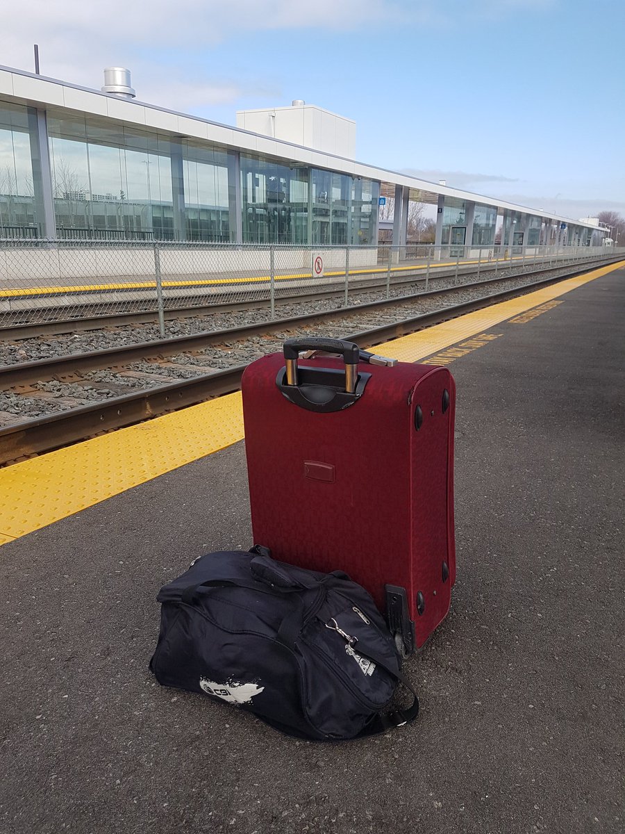 SamShiSS's tweet photo. A little virus didn't stop my big plan. After months of preparation, I am so excited to be moving to Ottawa today to start a new job at @Benbria, and many more new adventures in this great city! https://t.co/Ws1kxX7xEo