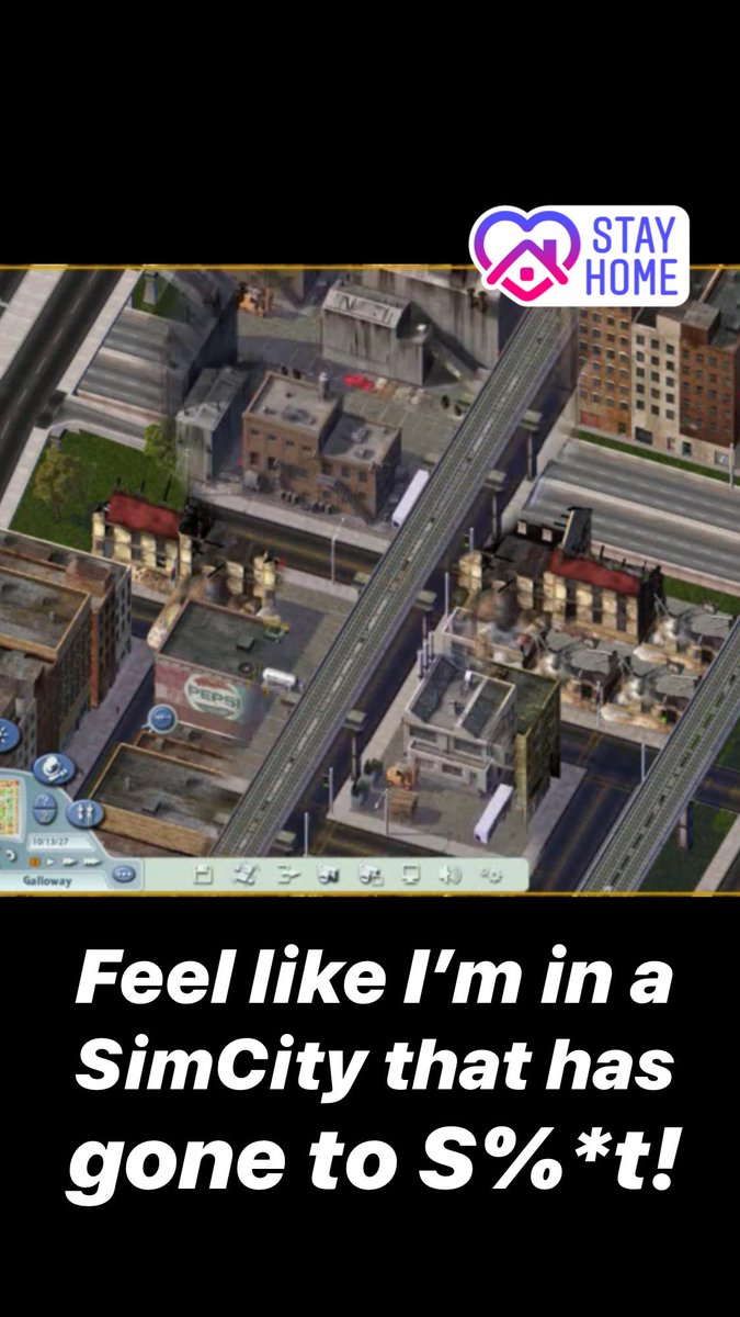😔