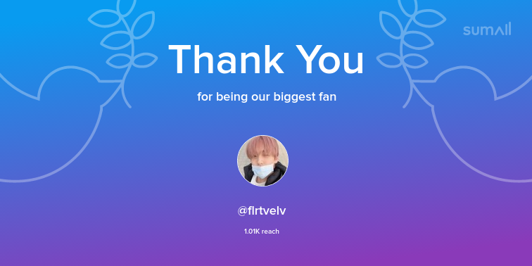 ‎moved to @kyuflr‼️ tweet media