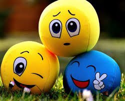 AxelChijin's tweet photo. #fotodia308 emociones https://t.co/Ojo2AzTfAf